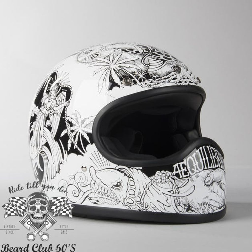 tw-11134201-7qul9-li2rdwa2s7ya3e