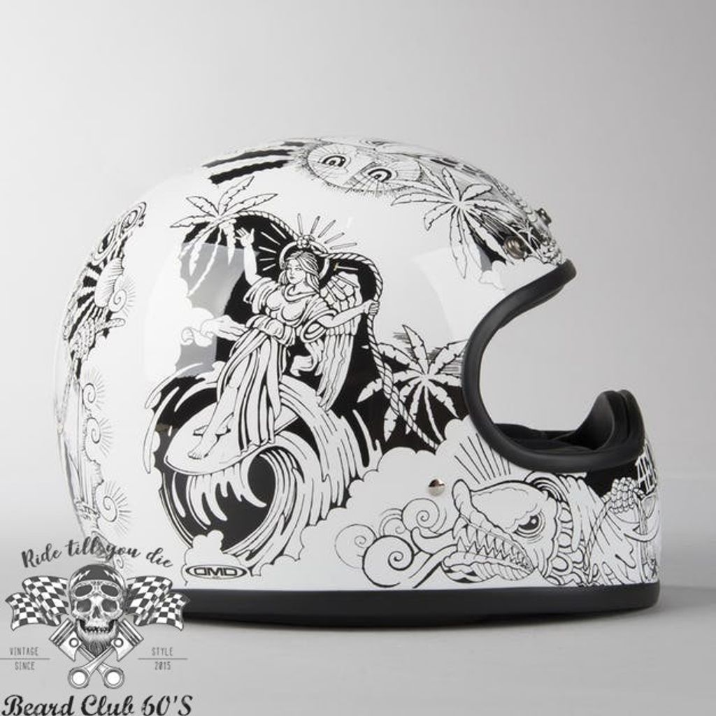 tw-11134201-7qukx-li2rdwno8bpe8a