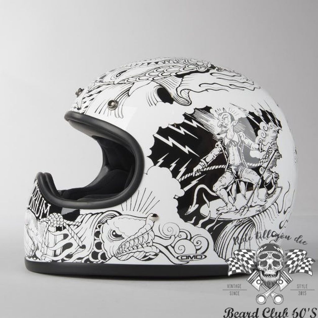 tw-11134201-7qukw-li2rdx1tnmb897