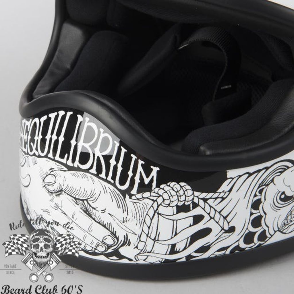 tw-11134201-7qul2-li2rdxev4jas12