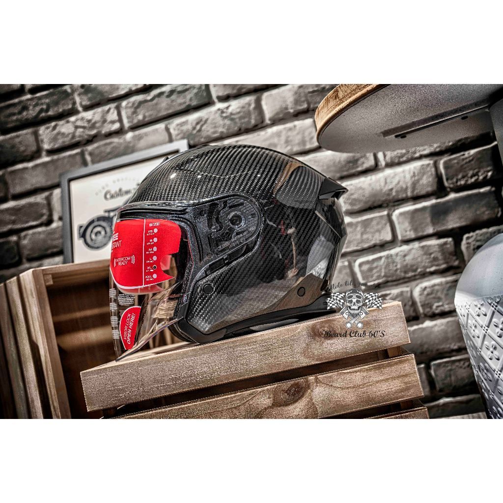 tw-11134207-7r98z-lwjoi4o8qhbkf4