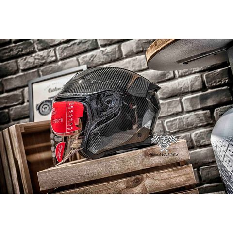 tw-11134207-7r98z-lwjoi4o8qhbkf4