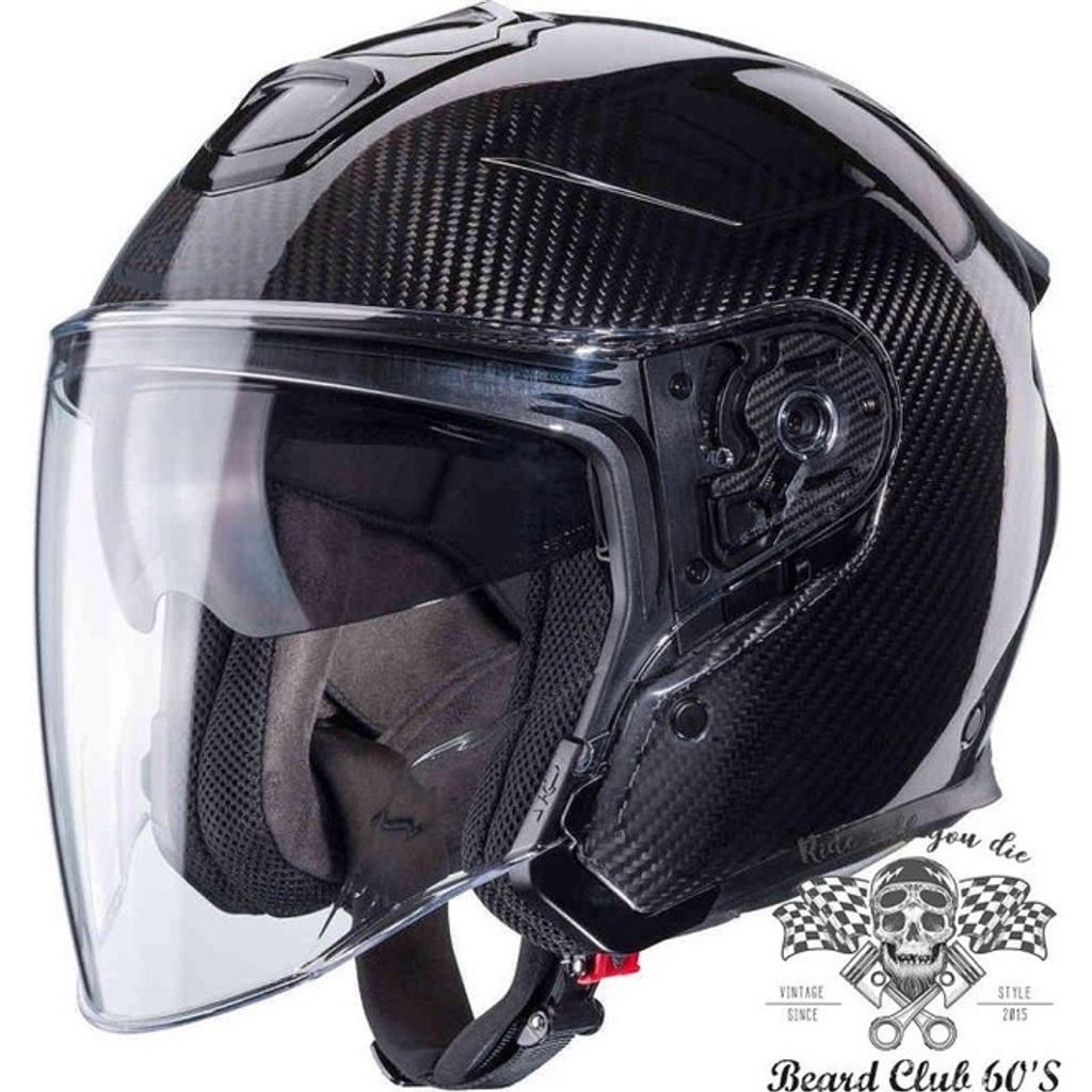 tw-11134201-7r98t-lmzt5juoftll92