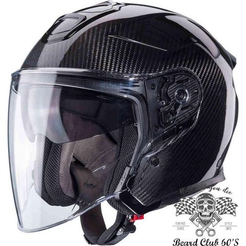 tw-11134201-7r98t-lmzt5juoftll92