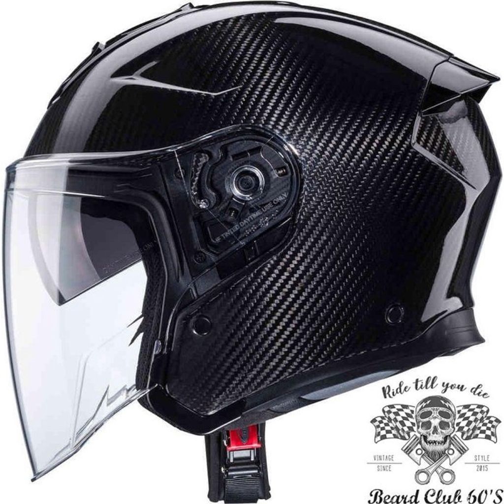 tw-11134201-7r98w-lmzt5k9duaqne1