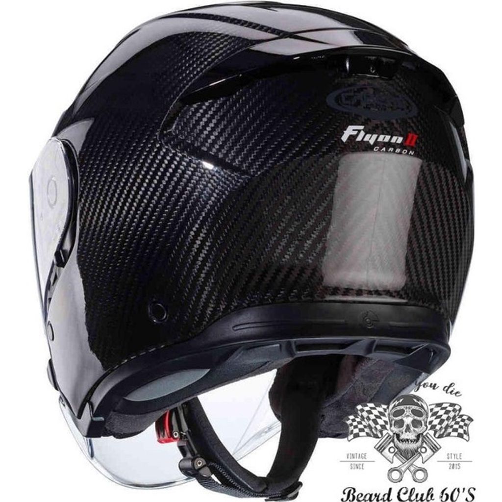 tw-11134201-7r98r-lmzt5knjazyx67