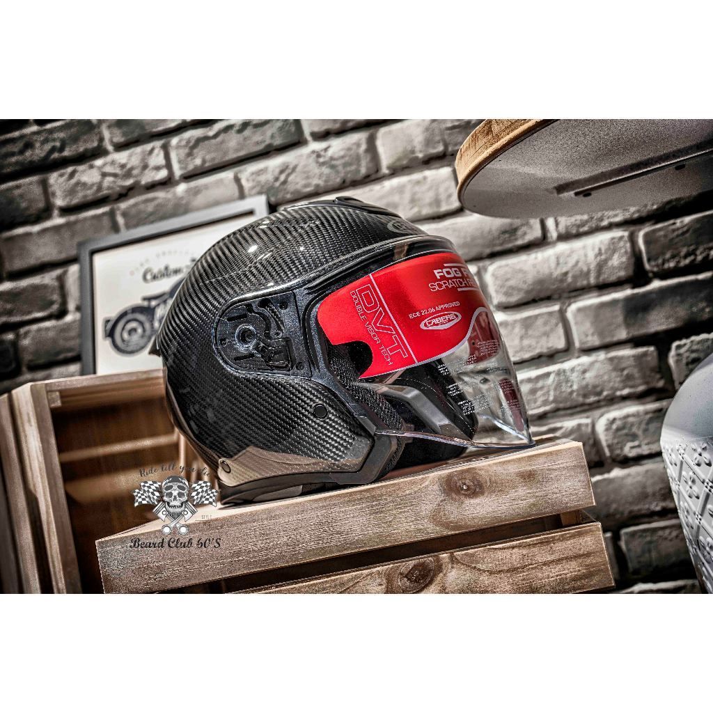 tw-11134207-7r991-lwjoi4mvnewg87