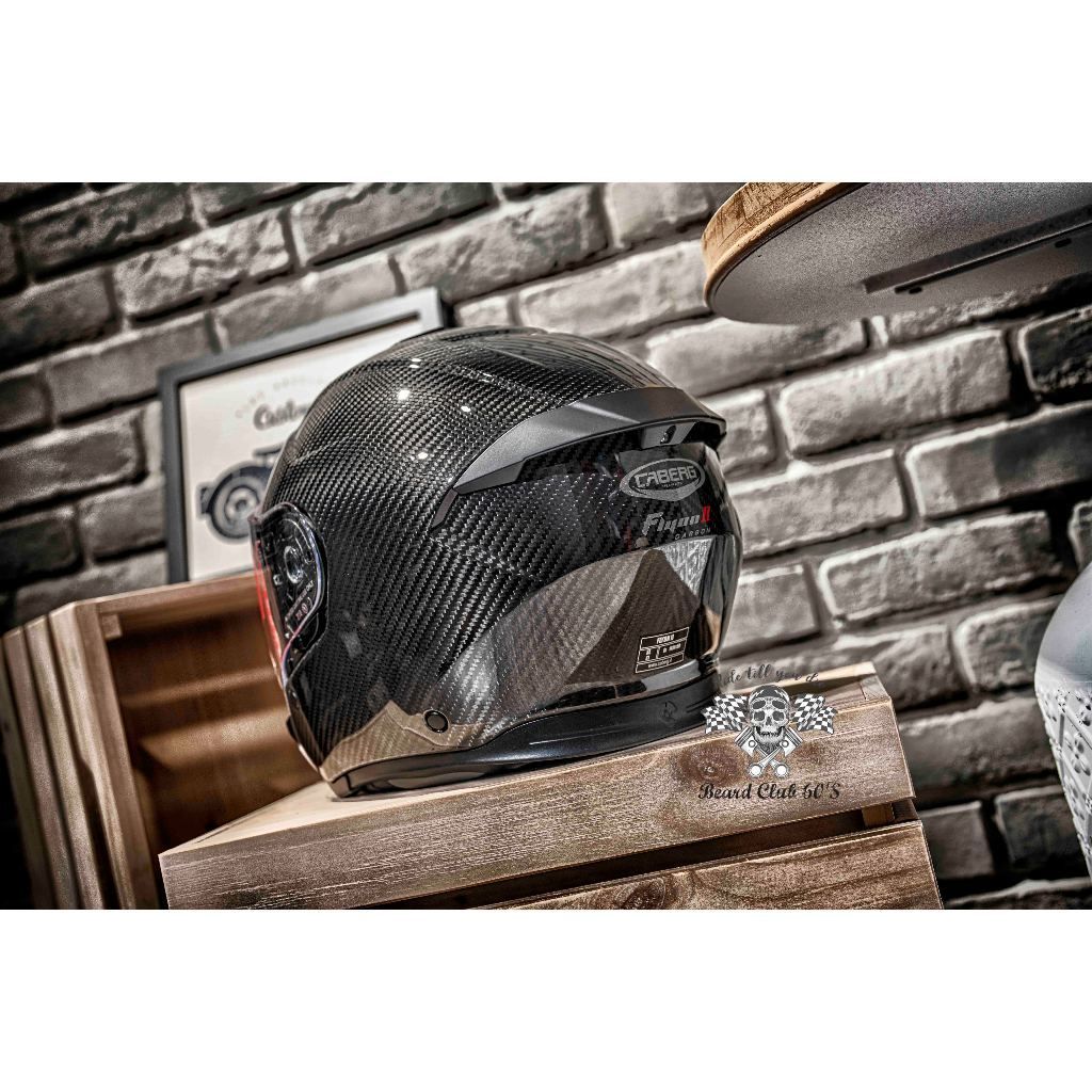 tw-11134207-7r992-lwjoi4mv7ynkc9