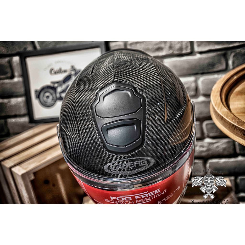 tw-11134207-7r98v-lwjoi4musieoc7