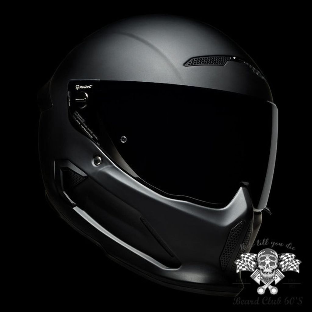 tw-11134201-7qukx-lgouuemtppgp64