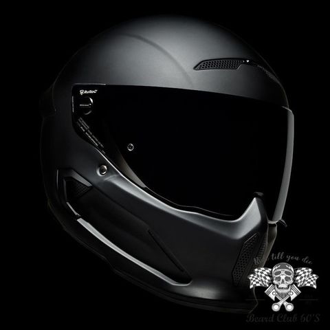 tw-11134201-7qukx-lgouuemtppgp64