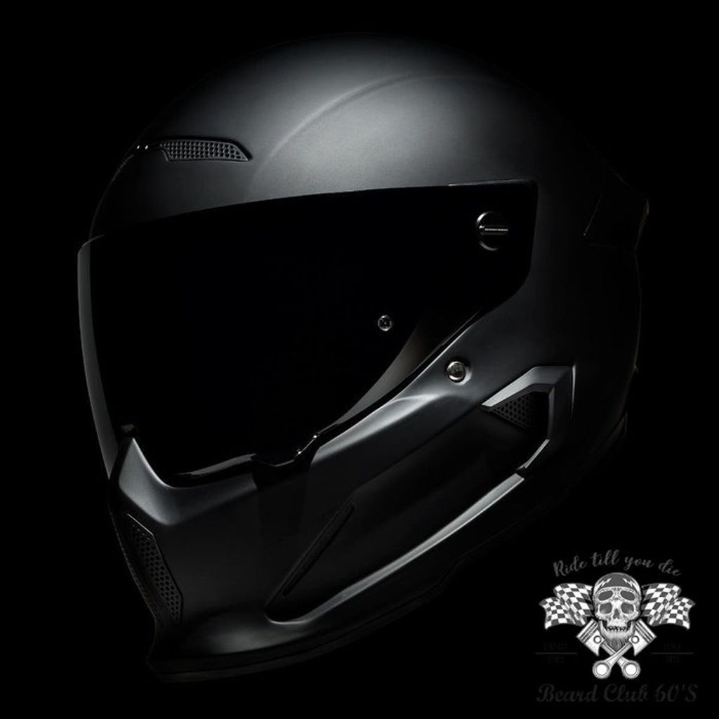 tw-11134201-7qukx-lgouufc2orhof3