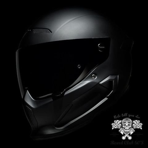 tw-11134201-7qukx-lgouufc2orhof3