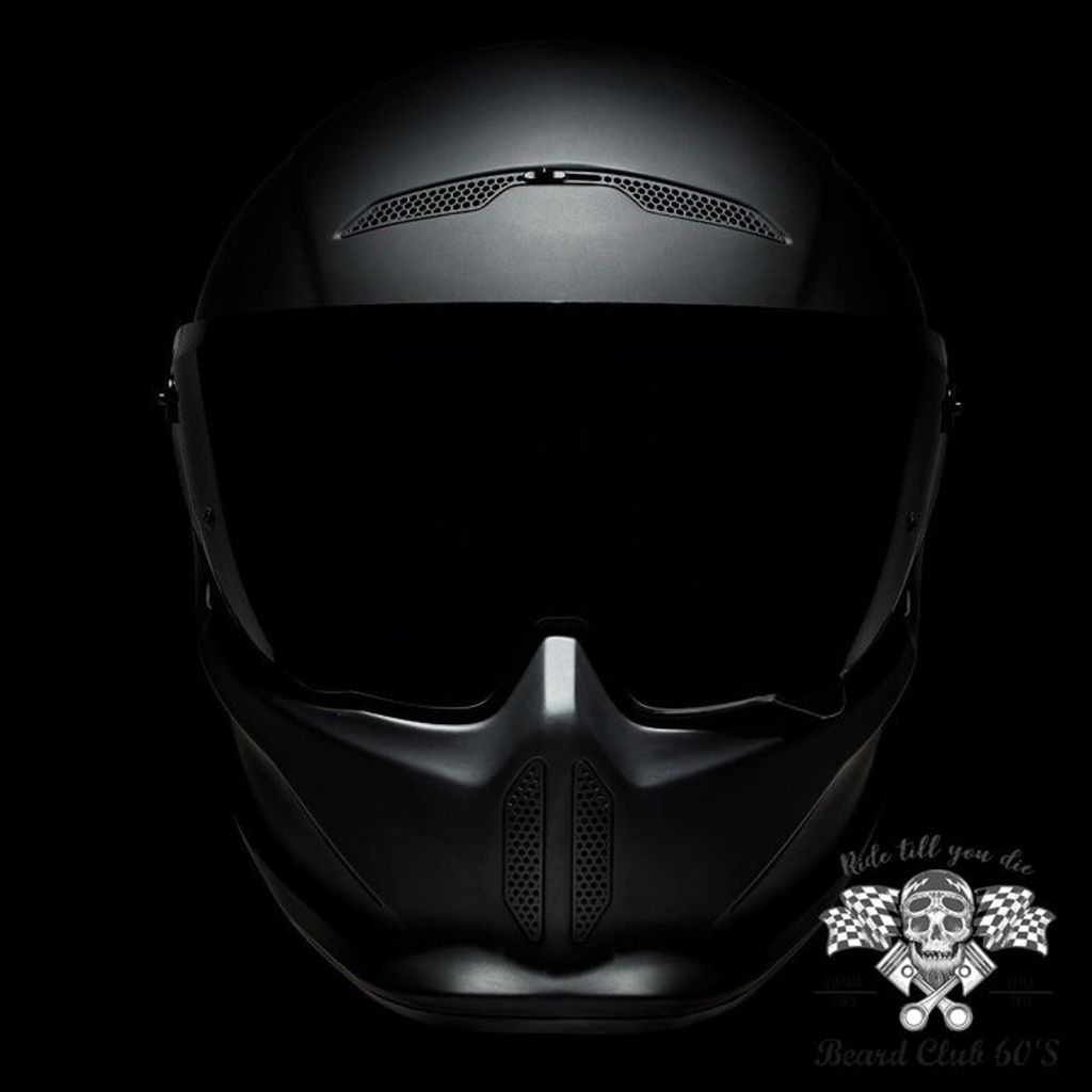 tw-11134201-7qula-lgouuflidrft3e