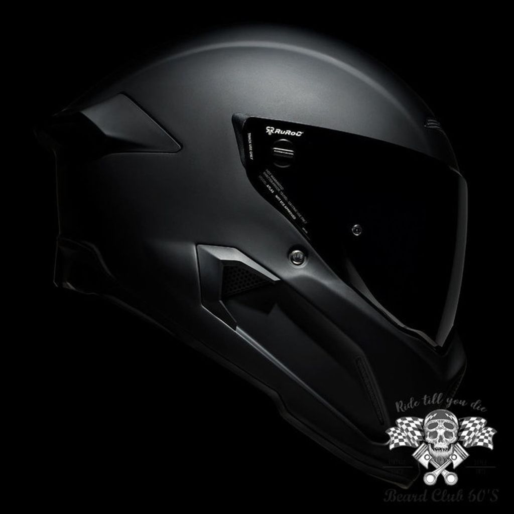 tw-11134201-7qul0-lgouufxpt355e7