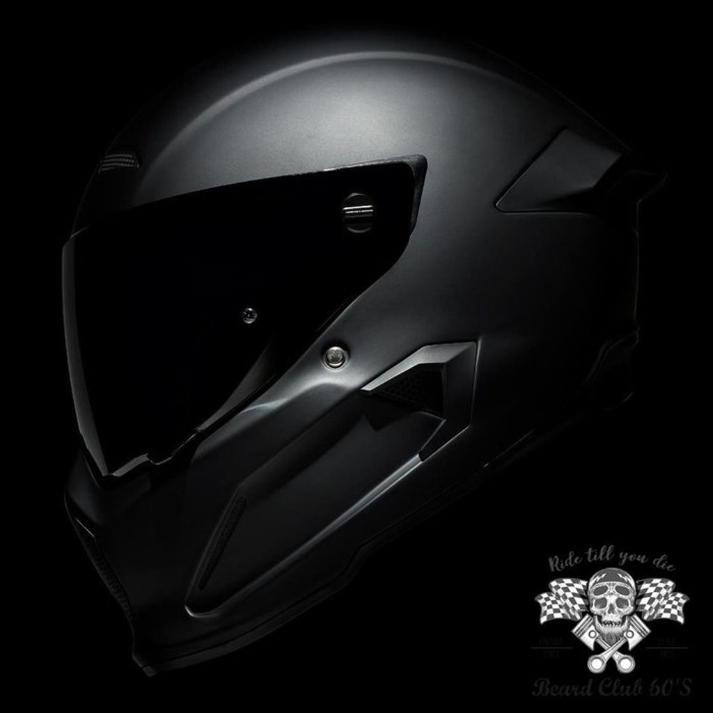 tw-11134201-7quky-lgouug5hhq2464