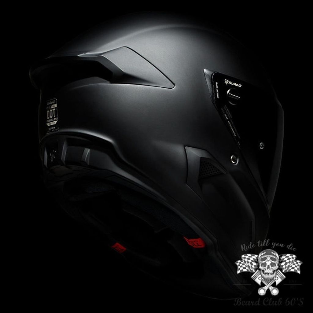 tw-11134201-7qul2-lgouugen4bos56