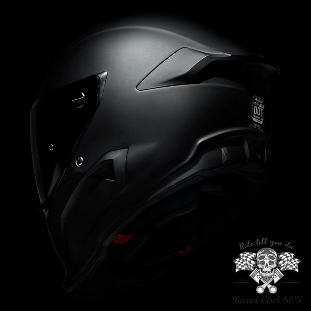 tw-11134201-7qul6-lgouugn8rqjweb