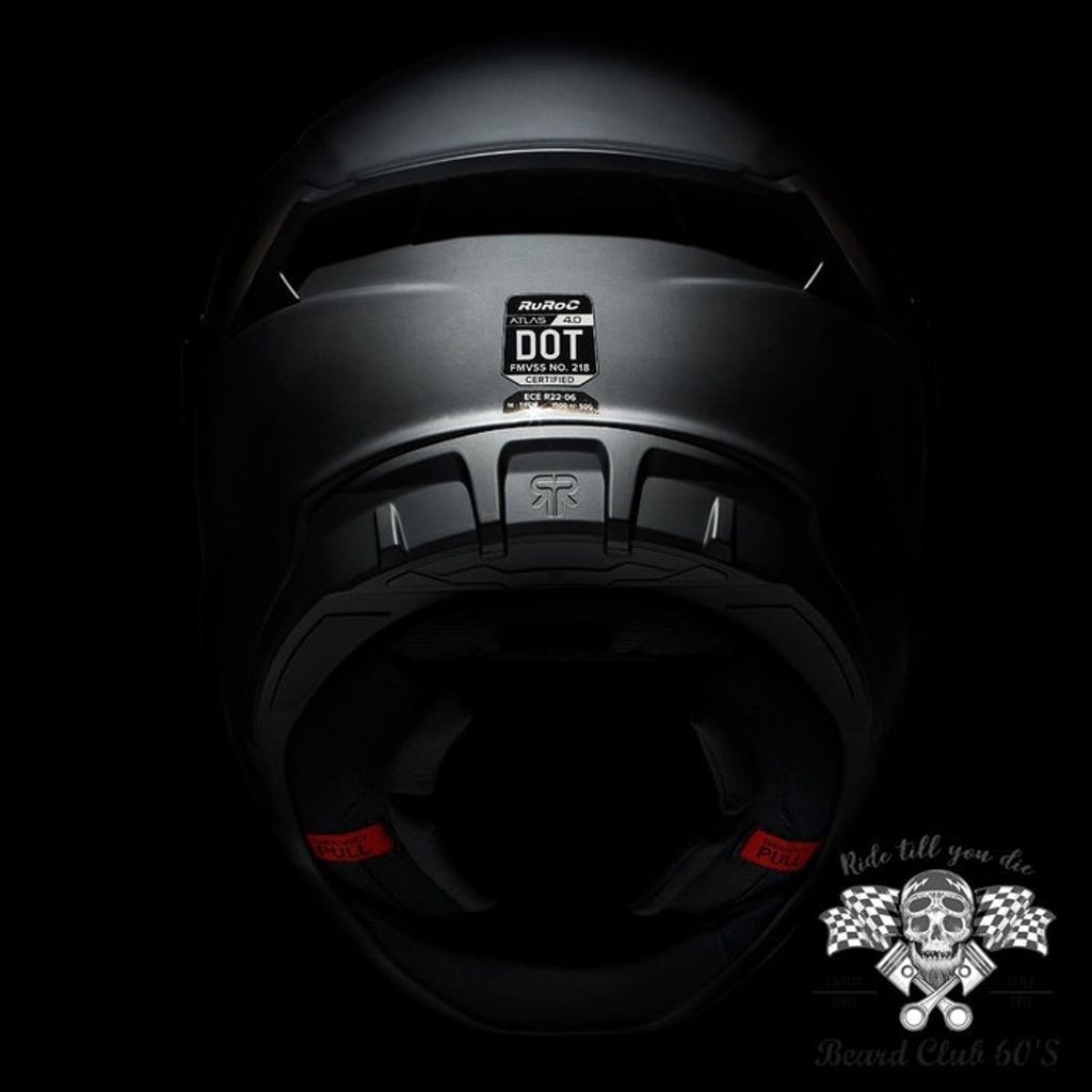 tw-11134201-7qul2-lgouugvkfk1870