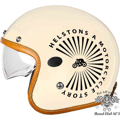 tw-11134201-7qul8-lgouvl6pfzft0d