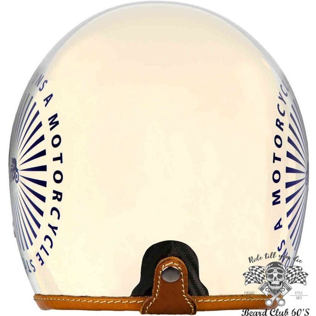 tw-11134201-7qul2-lgouvmoj97vw6d