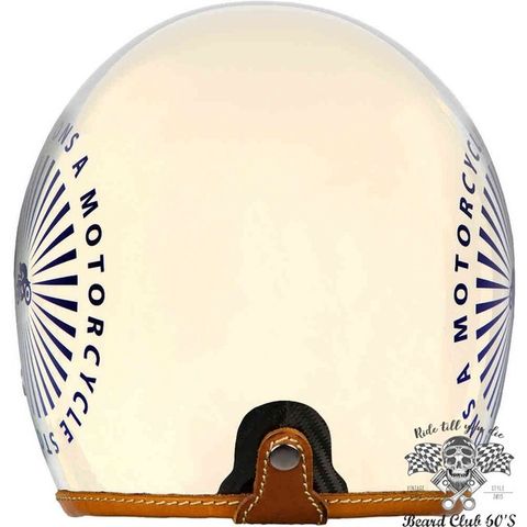 tw-11134201-7qul2-lgouvmoj97vw6d