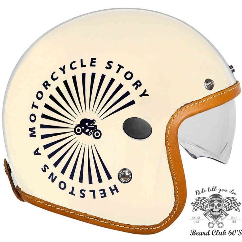 tw-11134201-7qul4-lgouvn5qk1m4a2