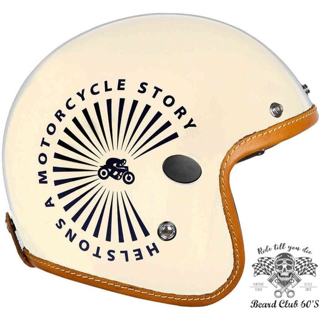 tw-11134201-7qul9-lgouvnj21yjwcd