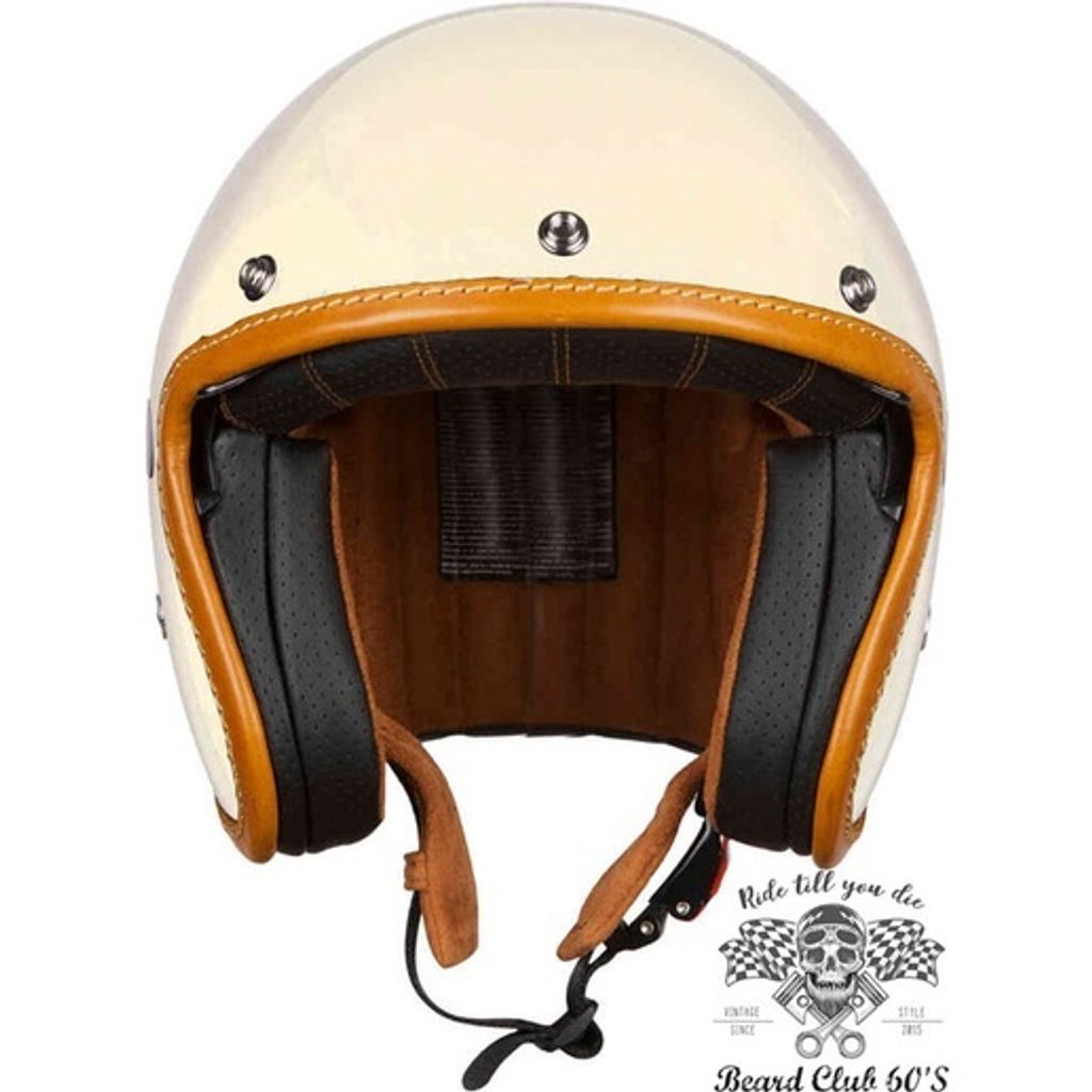 tw-11134201-7qul9-lgouvnufjwoc00