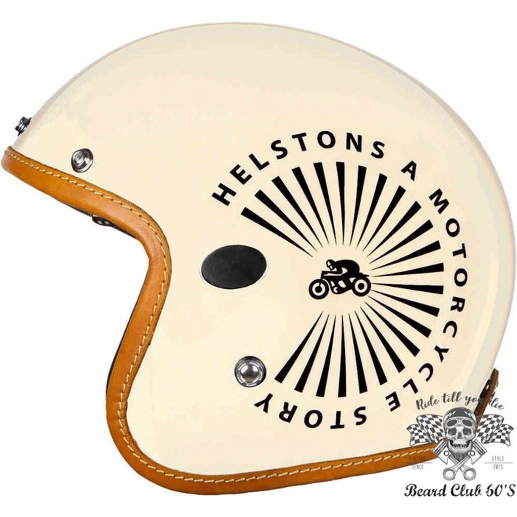 tw-11134201-7qul3-lgouvo8kz77074