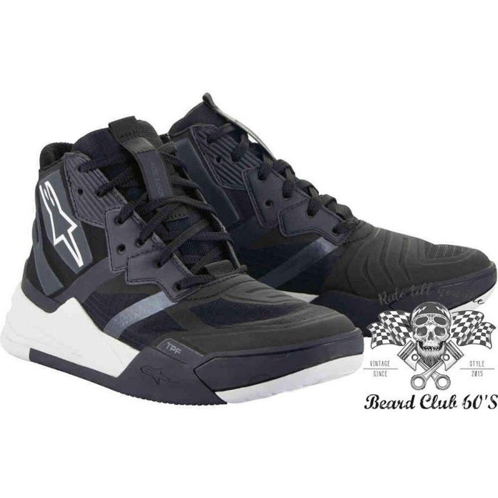 tw-11134201-7r990-lo6t5xx1dy1931