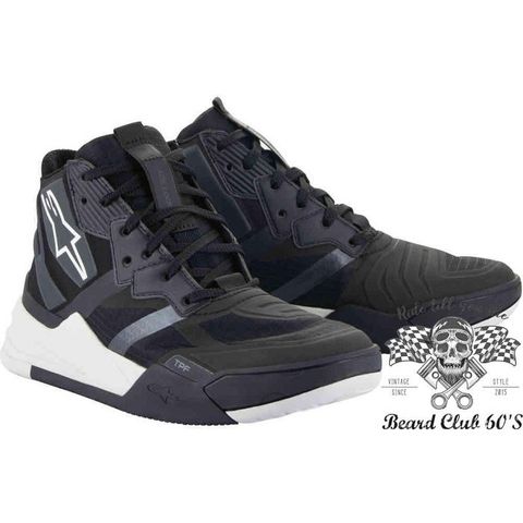 tw-11134201-7r990-lo6t5xx1dy1931