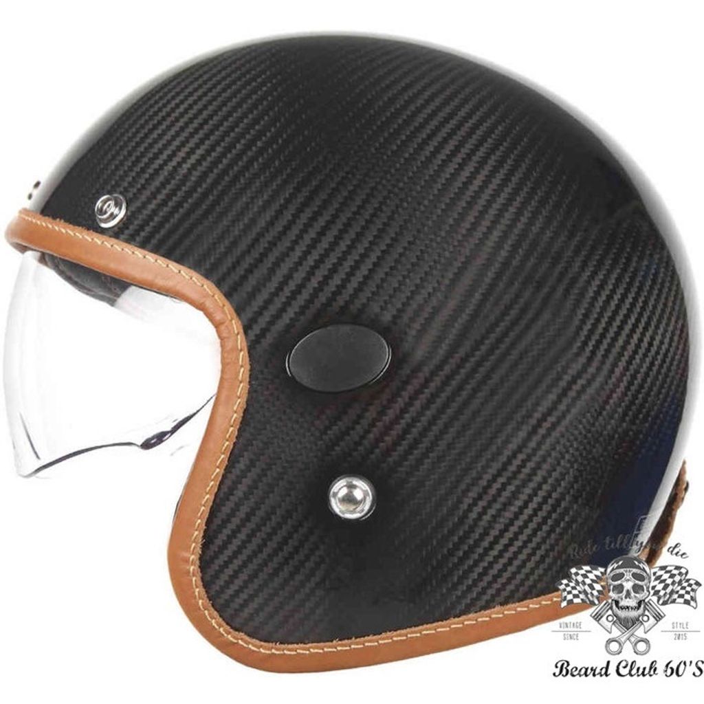 tw-11134201-7qul3-lgouvl7jerl55c