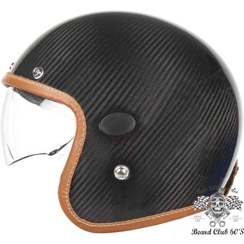 tw-11134201-7qul3-lgouvl7jerl55c