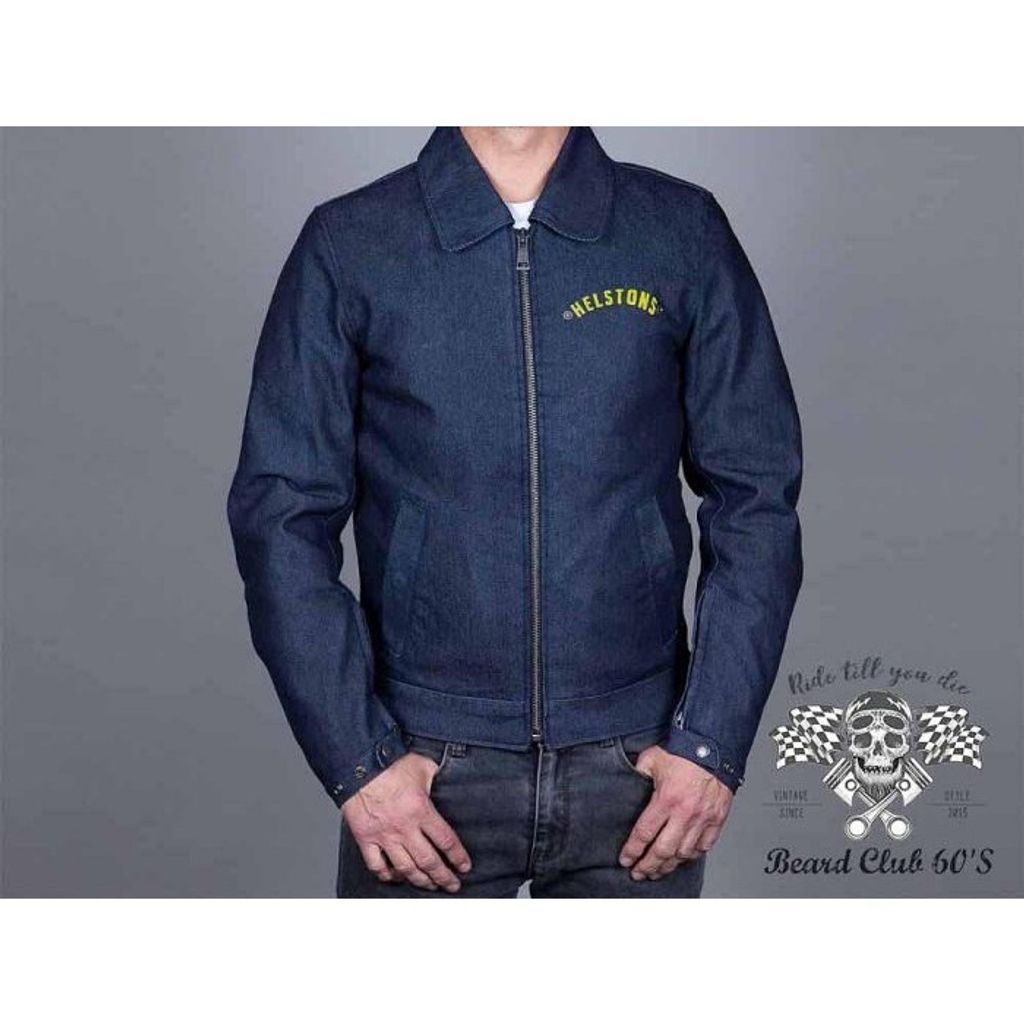 tw-11134201-7r98w-lnr7qkh9ov196c