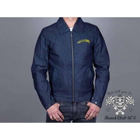 tw-11134201-7r98w-lnr7qkh9ov196c