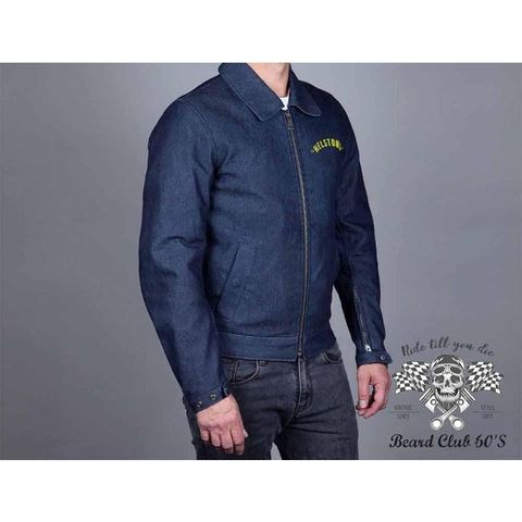 tw-11134201-7r98p-lnr7qkt77ehp59