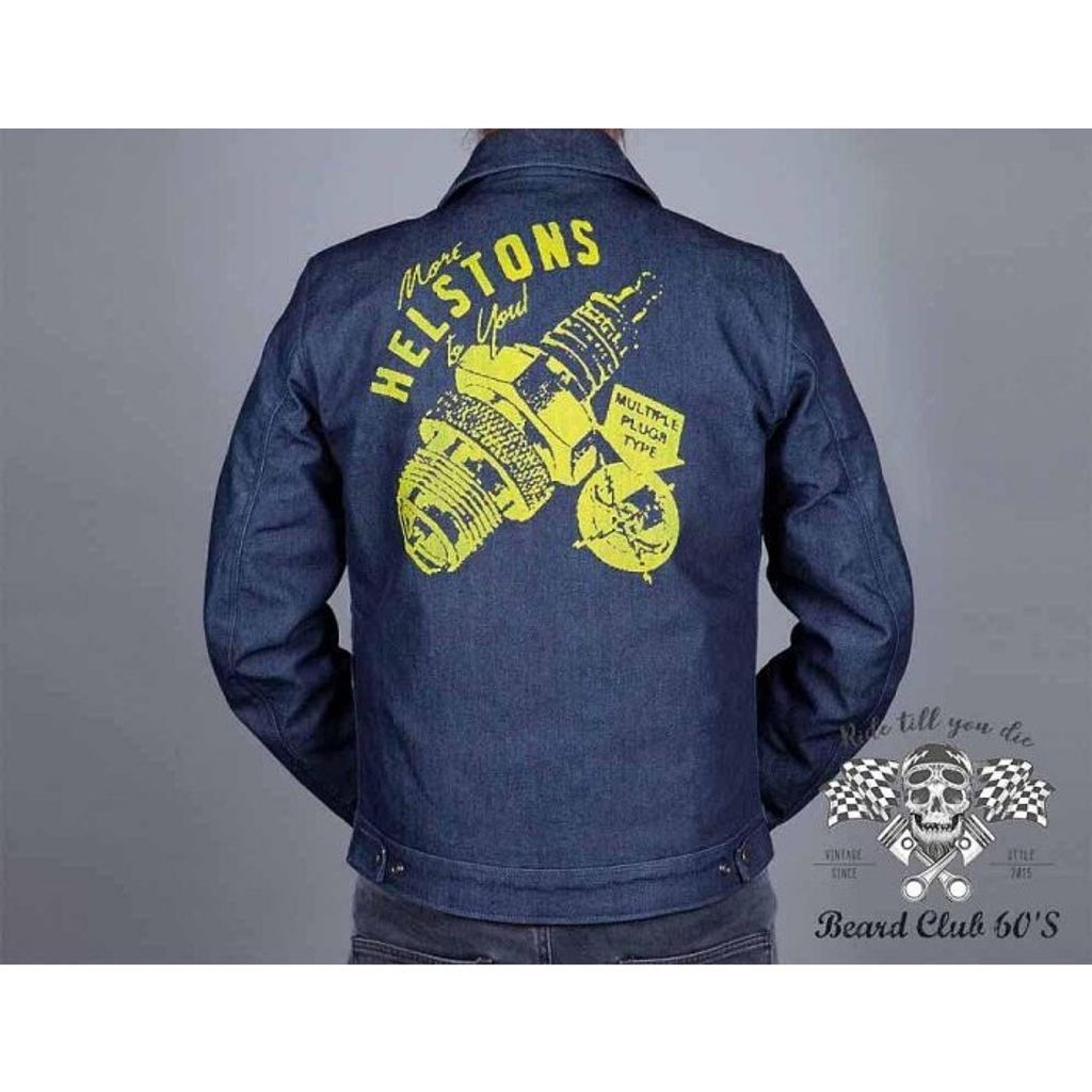 tw-11134201-7r98p-lnr7ql2wt7axa9