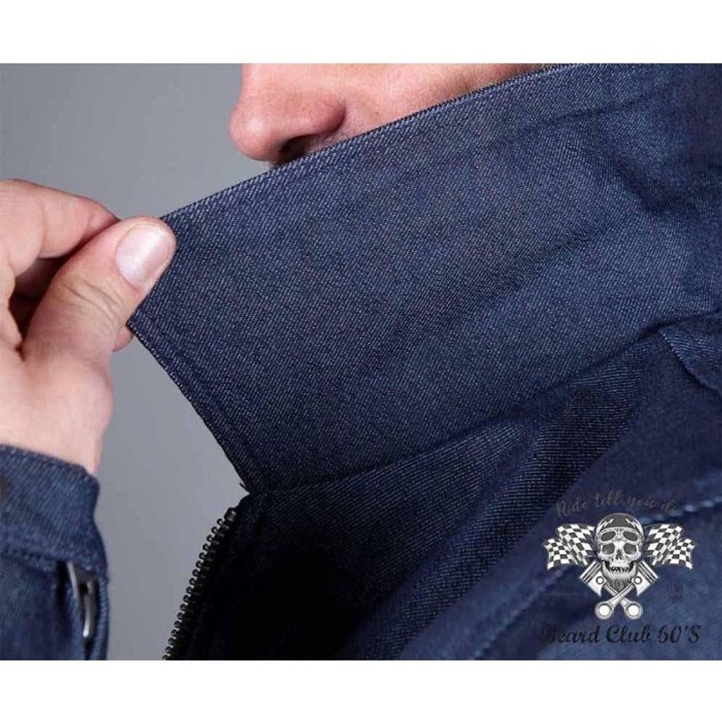 tw-11134201-7r991-lnr7qlekc4yl04