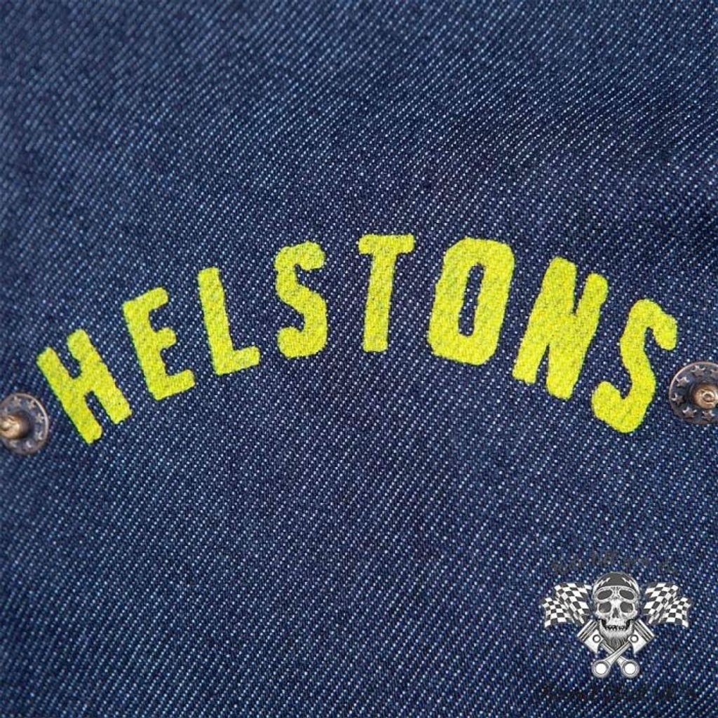 tw-11134201-7r98u-lnr7qlr1tv6lc0