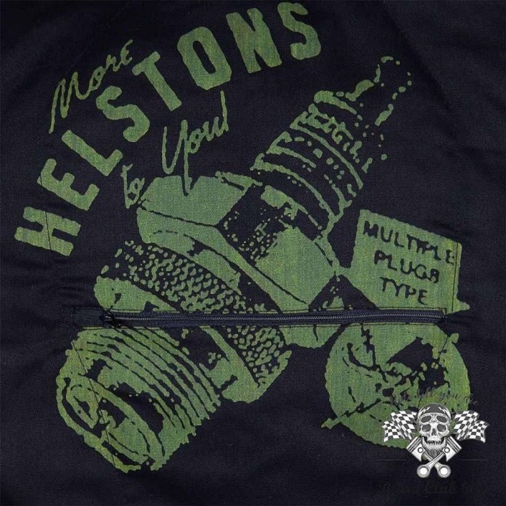 tw-11134201-7r98r-lnr7qm1lefq53a