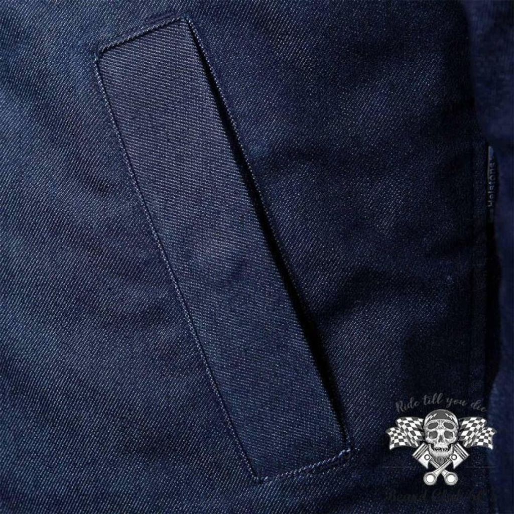 tw-11134201-7r98u-lnr7qmcoy7194f