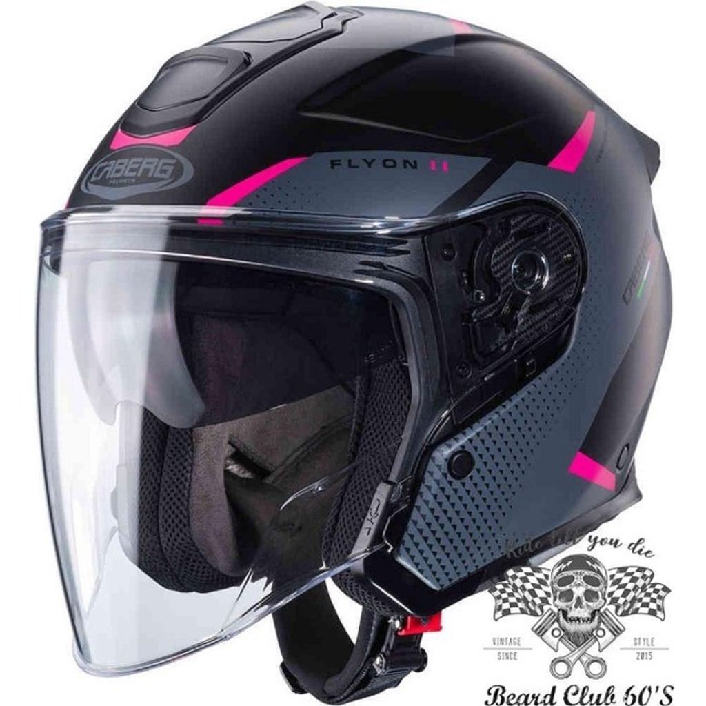 tw-11134201-7r98p-lmzt5jsqinx521