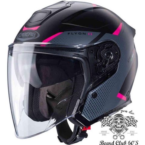 tw-11134201-7r98p-lmzt5jsqinx521