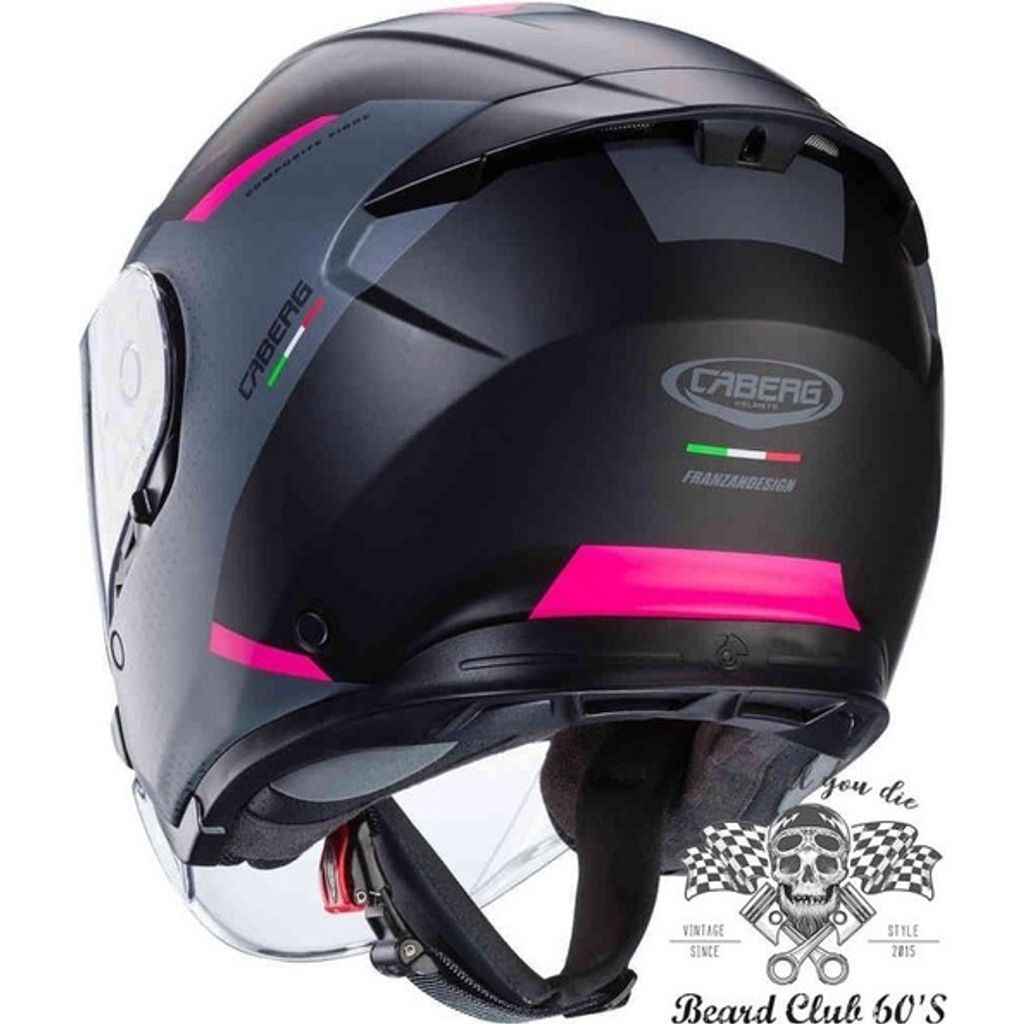 tw-11134201-7r98u-lmzt5k6c068p2c