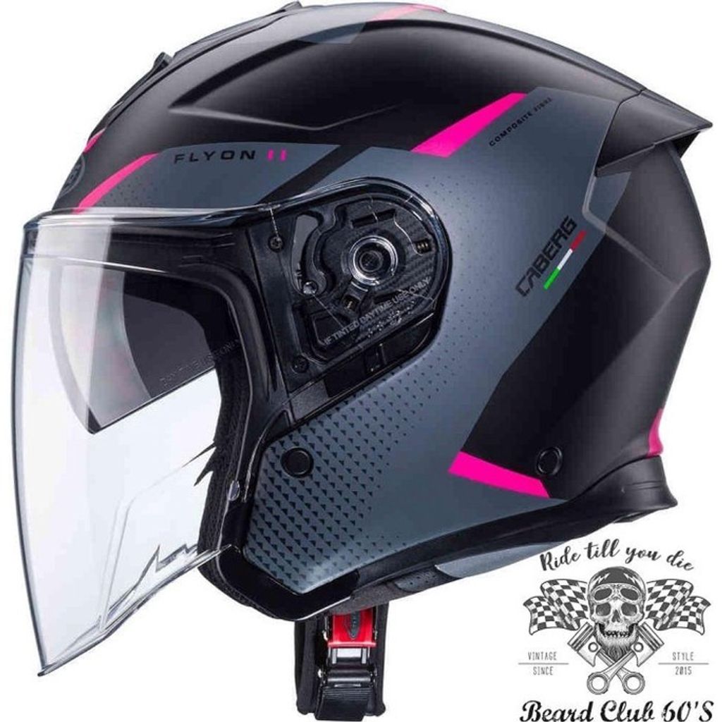 tw-11134201-7r98z-lmzt5kk7egnz58