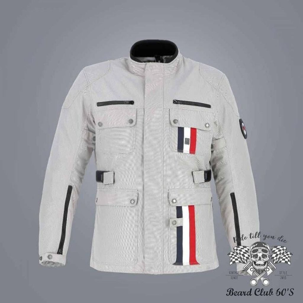 tw-11134201-7r98r-lnr7qhkxxjjt07