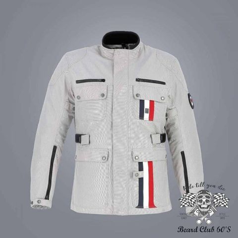 tw-11134201-7r98r-lnr7qhkxxjjt07