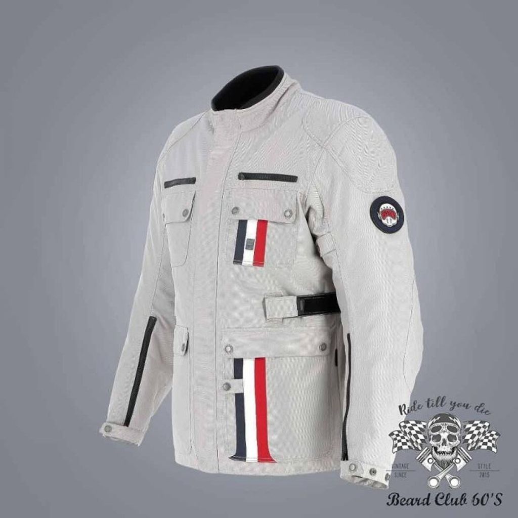 tw-11134201-7r98s-lnr7qhunjbj12c