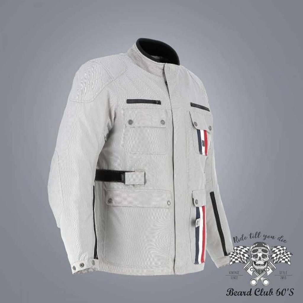 tw-11134201-7r98u-lnr7qi3t7c5549